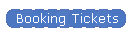 Booking Tickets