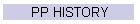PP HISTORY