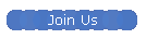 Join Us