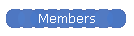 Members
